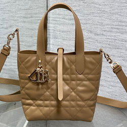 크리스찬디올 숄더백 M250102-4