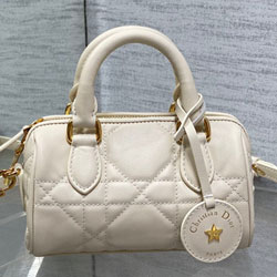 크리스찬디올 숄더백 Groove17 M250103-1