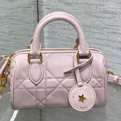 크리스찬디올 숄더백 Groove17 M250103-2