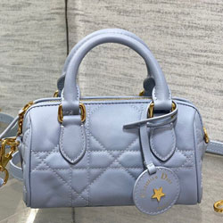 크리스찬디올 숄더백 Groove17 M250103-3