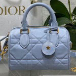 크리스찬디올 숄더백 Groove20 M250104-1