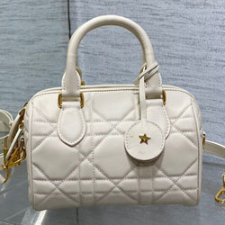 크리스찬디올 숄더백 Groove20 M250104-2