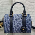 크리스찬디올 숄더백 Groove20 M250104-4