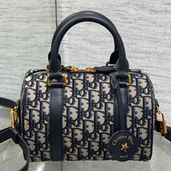 크리스찬디올 숄더백 Groove20 M250104-5