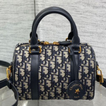 크리스찬디올 숄더백 Groove20 M250104-5