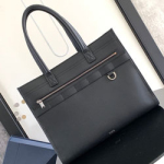 크리스찬디올 패브릭 백 M55585-2