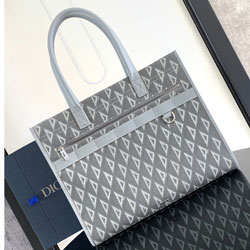 크리스찬디올 패브릭 백 M55585-3