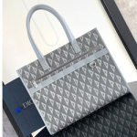 크리스찬디올 패브릭 백 M55585-3