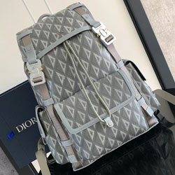 크리스찬디올 백팩 M55587-1