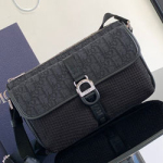 크리스찬디올 숄더백 M55599