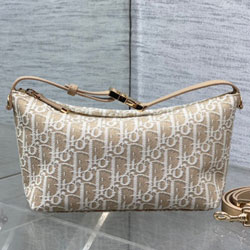 크리스찬디올 숄더백 M221319