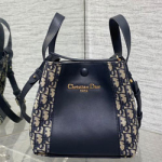 크리스찬디올 숄더백 M211911-1
