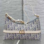 크리스찬디올 숄더백 M250610