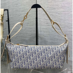 크리스찬디올 숄더백 M250613