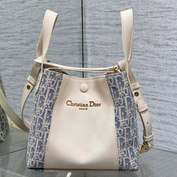 크리스찬디올 숄더백 M250614