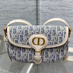 크리스찬디올 숄더백 M250615