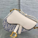 크리스찬디올 숄더백 M250616