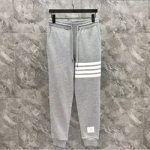 톰브라운 [ 2가지 색상 ] TB-15884