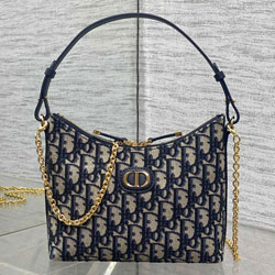 크리스찬디올 숄더백 M23186-1