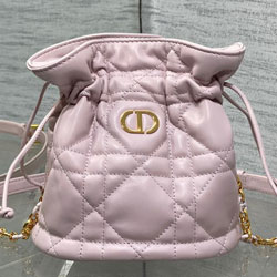 크리스찬디올 숄더백 M23187-2