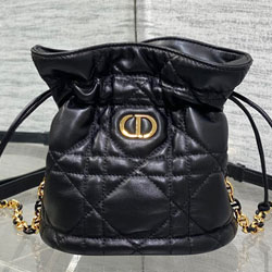 크리스찬디올 숄더백 M23187-3