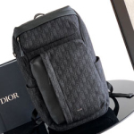 크리스찬디올 백팩 M23189