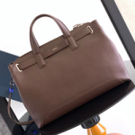 크리스찬디올 백팩 M23190-1