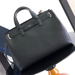 크리스찬디올 백팩 M23190-2