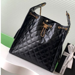 샤넬 25백 라지 AS5311