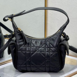 크리스찬디올 숄더백 M250819-2