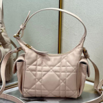 크리스찬디올 숄더백 M250819-3