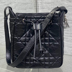 크리스찬디올 숄더백 M250817-5