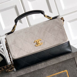 샤넬 플랩백 AS0701