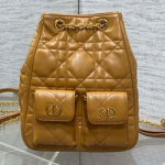 크리스찬디올 숄더백 M250911-3