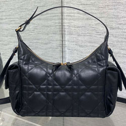 크리스찬디올 숄더백 M250921-1