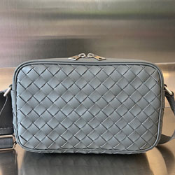 보테가 베네타 핸드백 710048-4