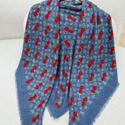 루이비통 LV-74983