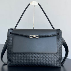 보테가 베네타 핸드백 805969