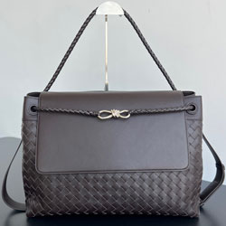 보테가 베네타 핸드백 805969-1