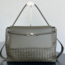 보테가 베네타 핸드백 805969-2