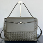 보테가 베네타 핸드백 805969-2