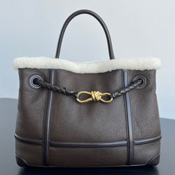 보테가 베네타 핸드백 807716