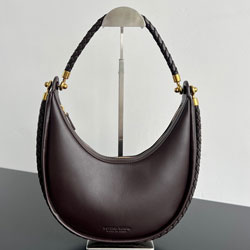 보테가 베네타 핸드백 794902-2