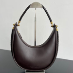 보테가 베네타 핸드백 794902-2