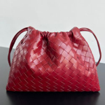 보테가 베네타 핸드백 796728-2