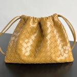 보테가 베네타 핸드백 796728-3