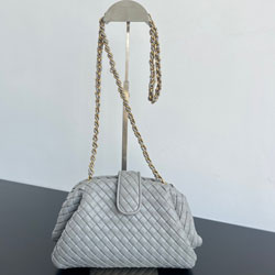 보테가 베네타 핸드백 804038-1