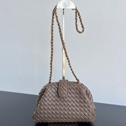 보테가 베네타 핸드백 804038-3