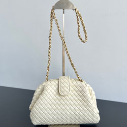 보테가 베네타 핸드백 804038-4