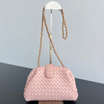 보테가 베네타 핸드백 804038-5